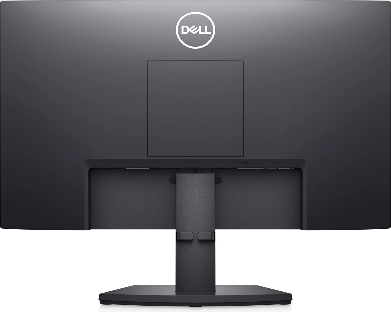 Monitor Dell S Series SE2225H, 21.4", Full HD, LCD, i zi