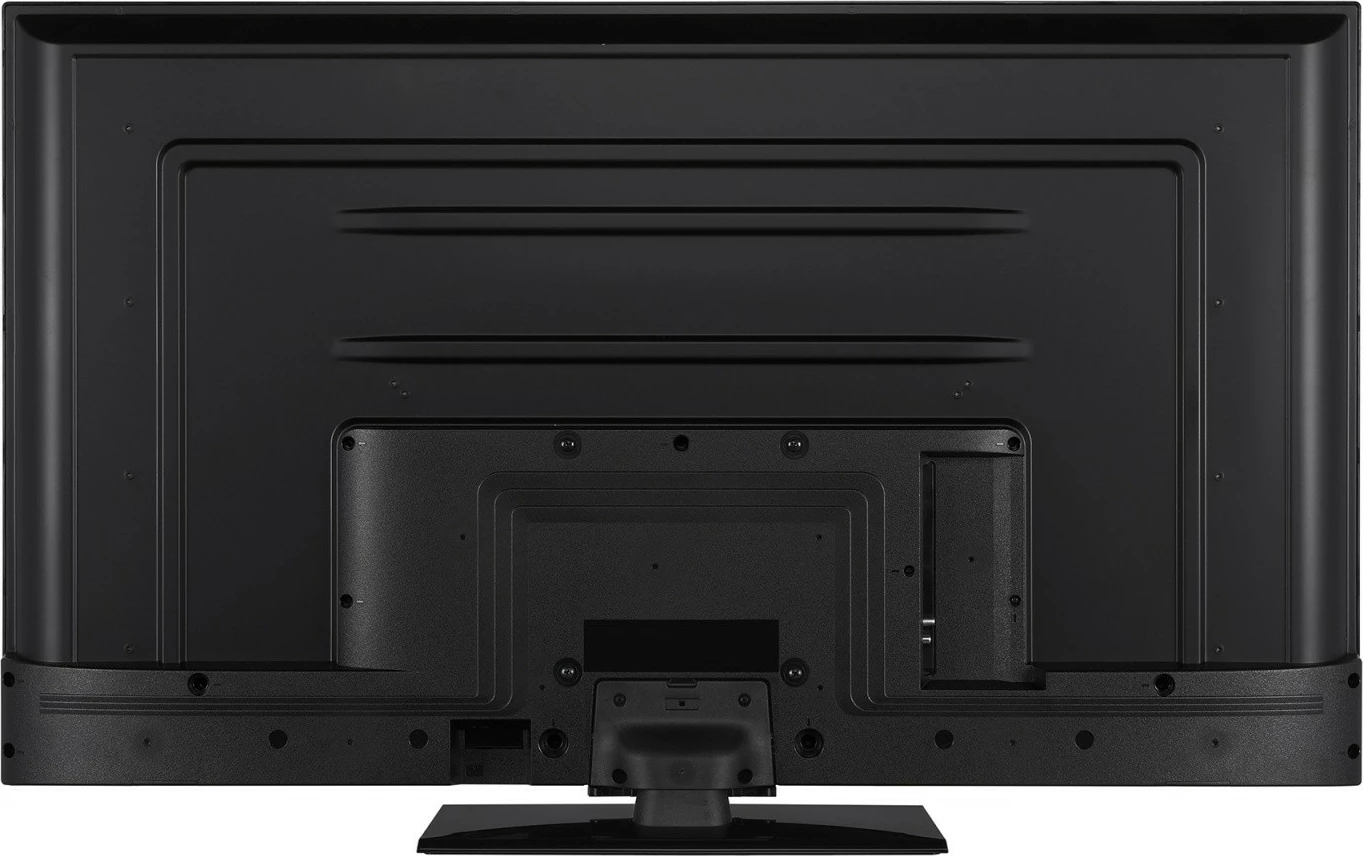 Televizor LED Toshiba 55UV3463DG, 55 inç, Ultra HD 4K, VIDAA, Dolby Vision, i zi