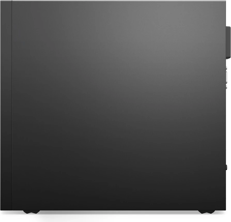 Kasë Lenovo ThinkCentre neo 50s Gen 4, Intel Core i5-13400, 16 GB RAM, 1 TB SSD, Windows 11 Pro, e zezë