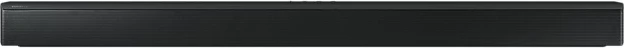 Soundbar Samsung HW-B650D EN me subwoofer, i zi