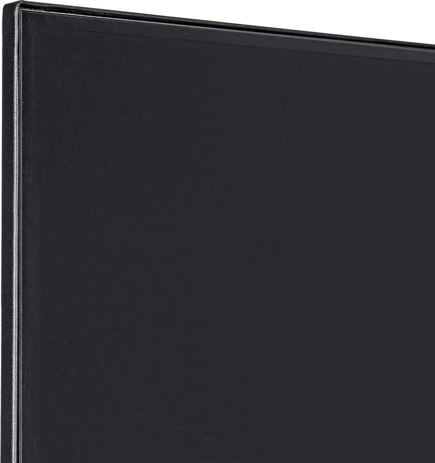 Televizor Samsung UE43U8072FUXXH, 43", 4K Ultra HD, Smart TV, i zi