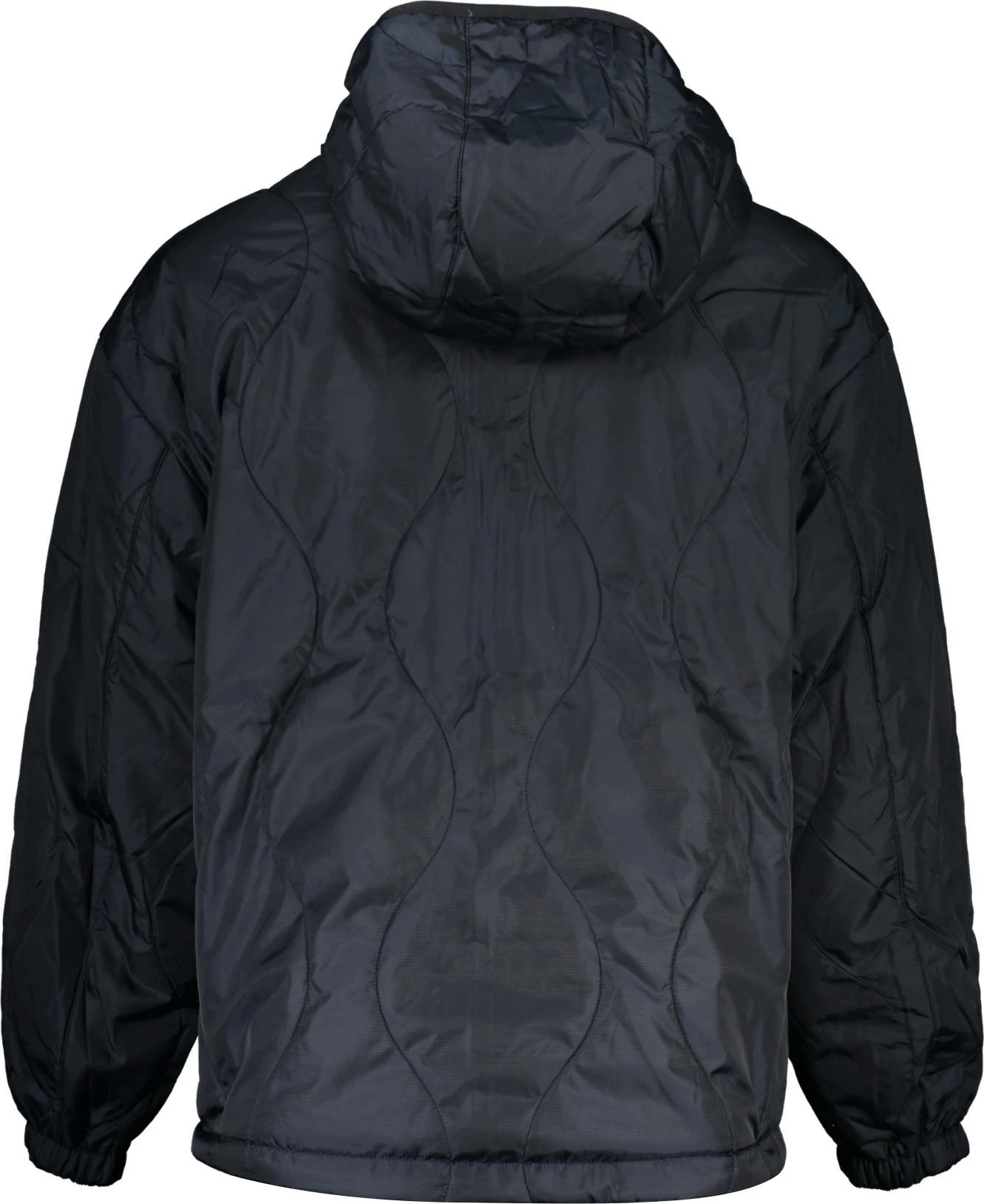 Jakne për meshkuj Tommy Hilfiger, blue