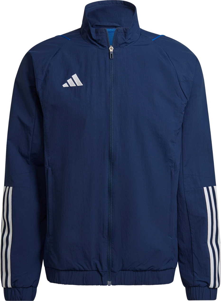 Duks për meshkuj adidas, navy