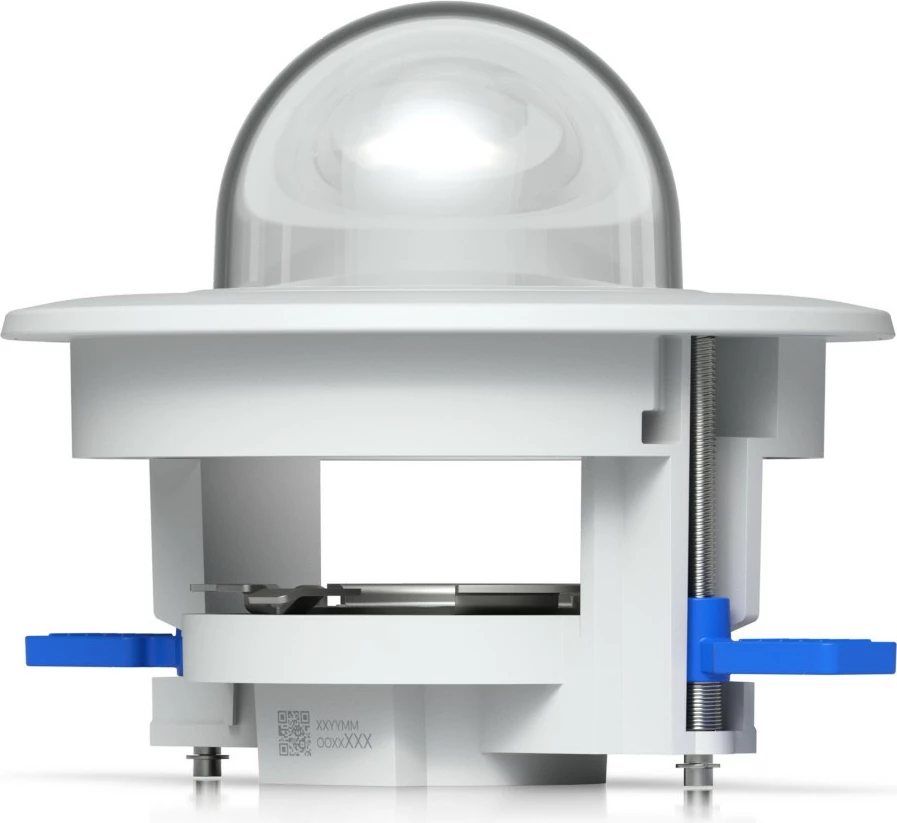 Mbajtës Ubiquiti UACC-G5-Dome-Ultra-FM-W, i brendshëm, i bardhë