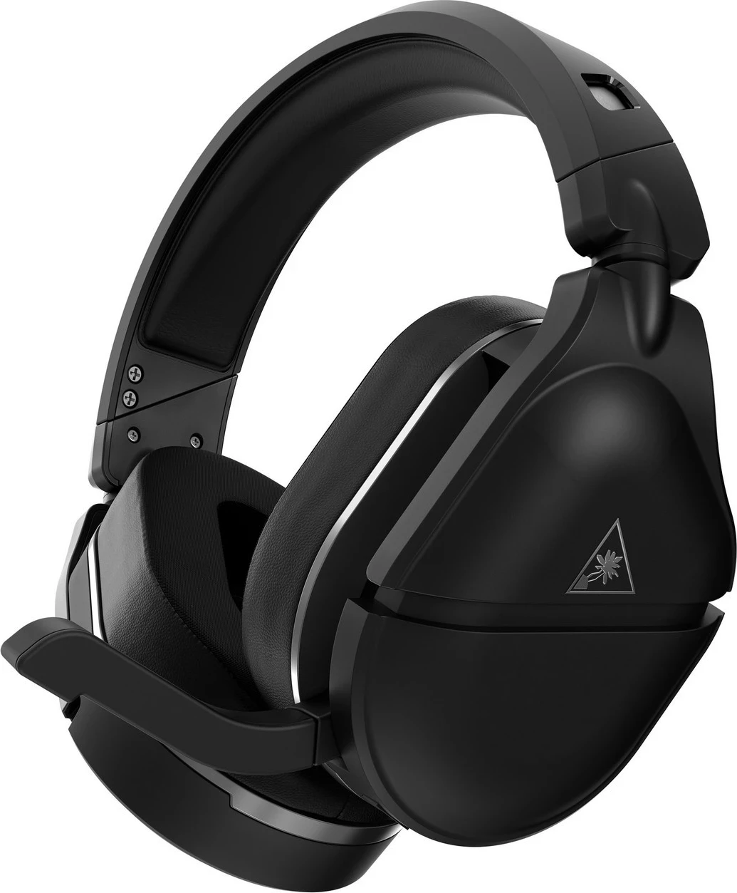 Kufje Turtle Beach Stealth 700 Max (gen. 2), wireless, për Xbox, të zeza