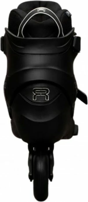 Rollera FR unisex, të zeza