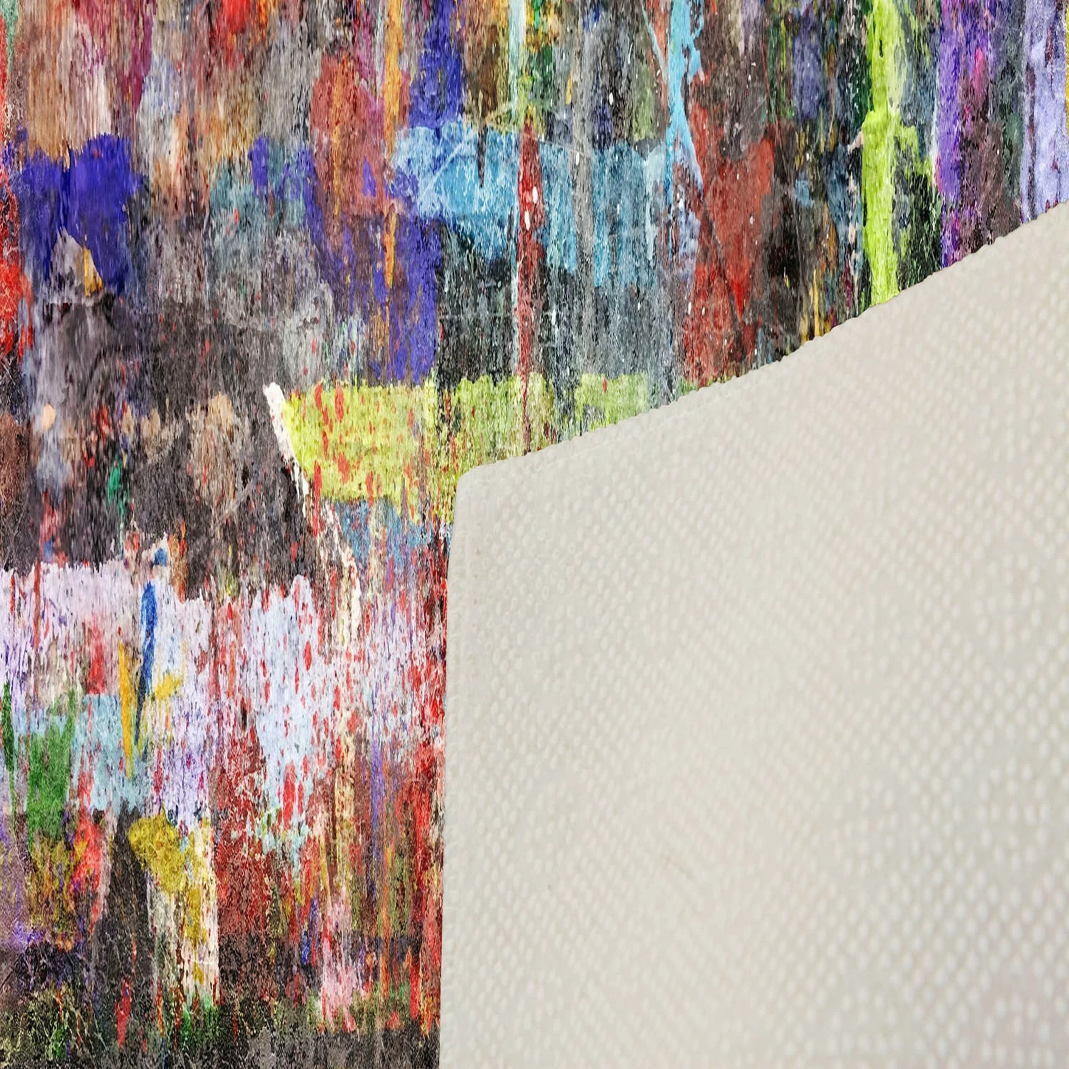 Qilim (180 x 280) Conceptum Hypnose, Exfab287