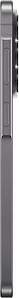 Celular Samsung Galaxy A57 5G, 8GB RAM, 256GB, Awesome Gray