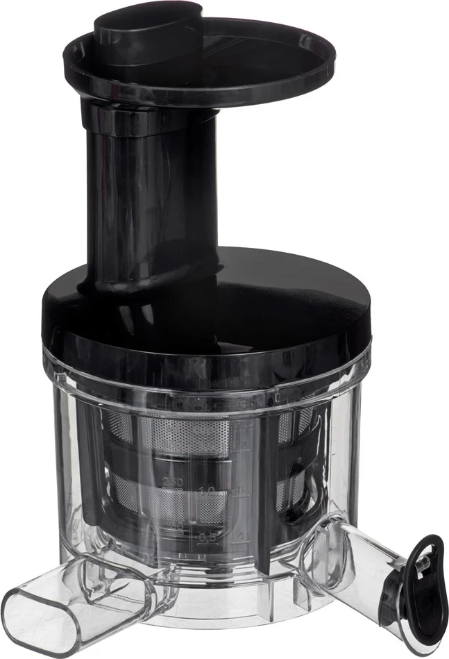 Shtrydhëse frutash Bosch, 150 W, e bardhë/zezë