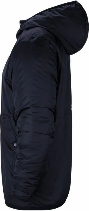 Jakne për fëmijë Nike, navy blue