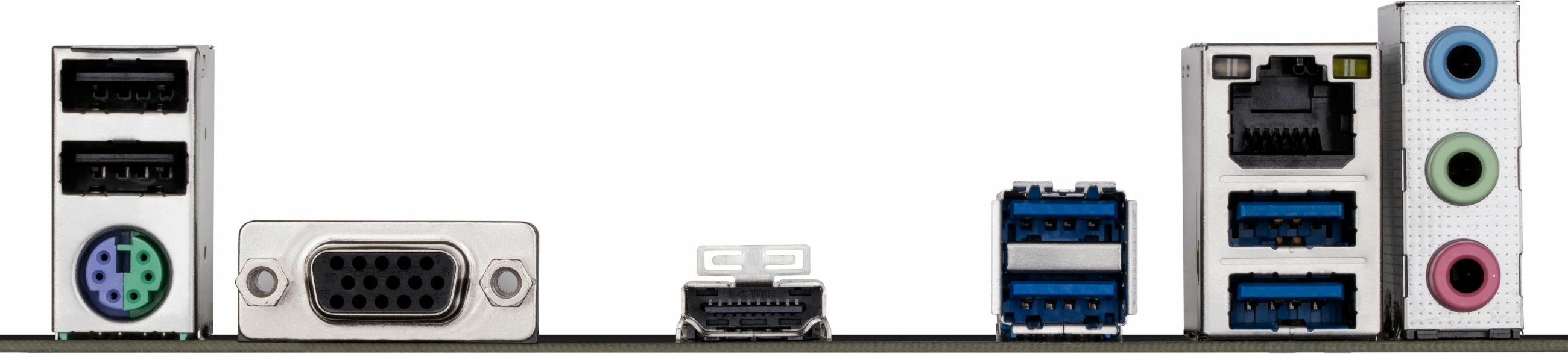 Pllakë amë Gigabyte A520M K V2, Socket AM4, mATX