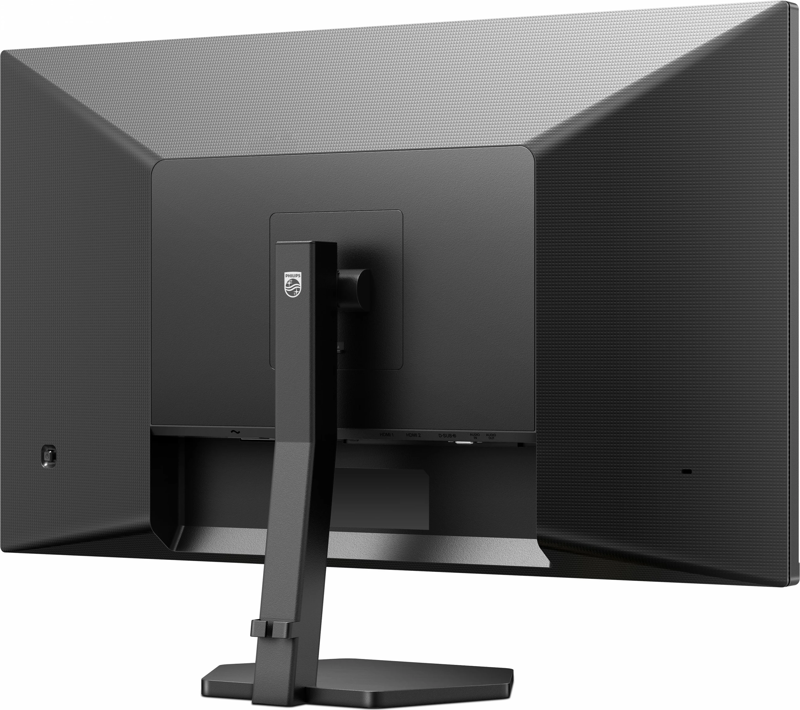 Monitor Philips 32E1N3100LA/00, 31.5 inç, Full HD, LCD, 1ms, i zi