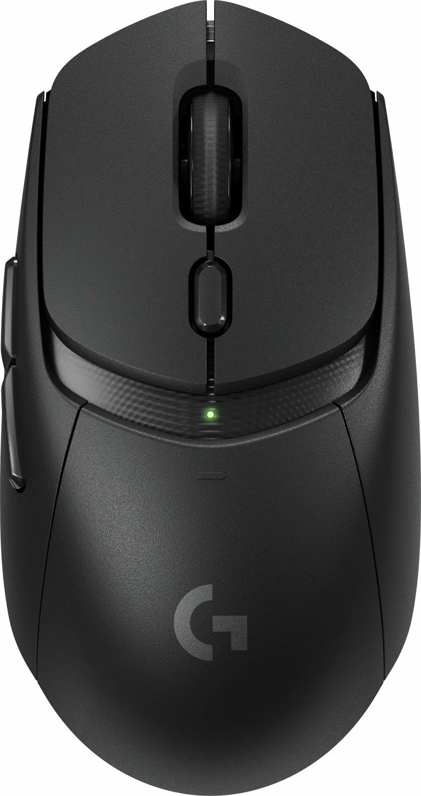 Maus wireless gaming Logitech G309 LIGHTSPEED (910-007199) HERO 25K 25600 DPI, i zi