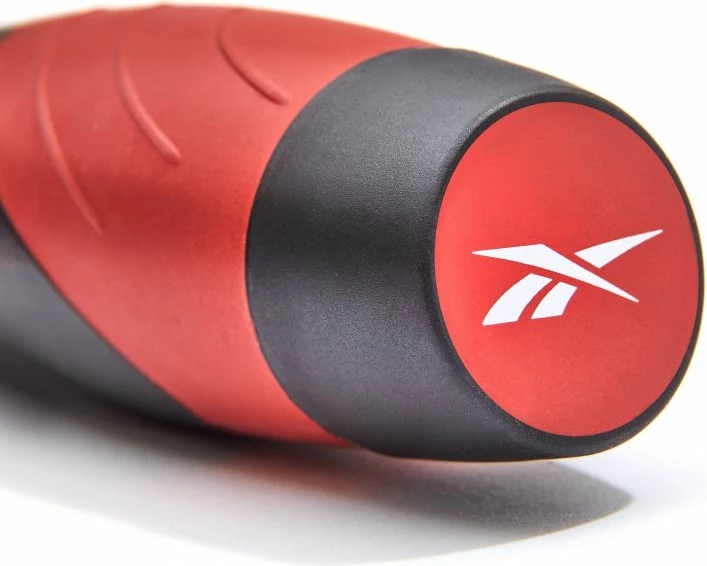 Litar për kërcim Reebok Premium për meshkuj dhe femra