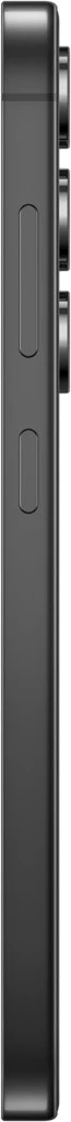 Celular Samsung Galaxy S24, 6.2", 8+128GB, 5G, i zi 