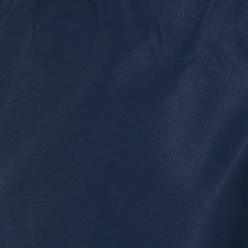 Shorce për fëmijë Lego Wear, të kaltra