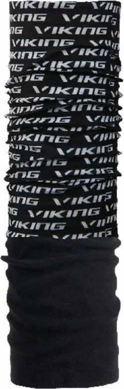 Bandana Viking për Sporte Dimërore, për Meshkuj dhe Femra