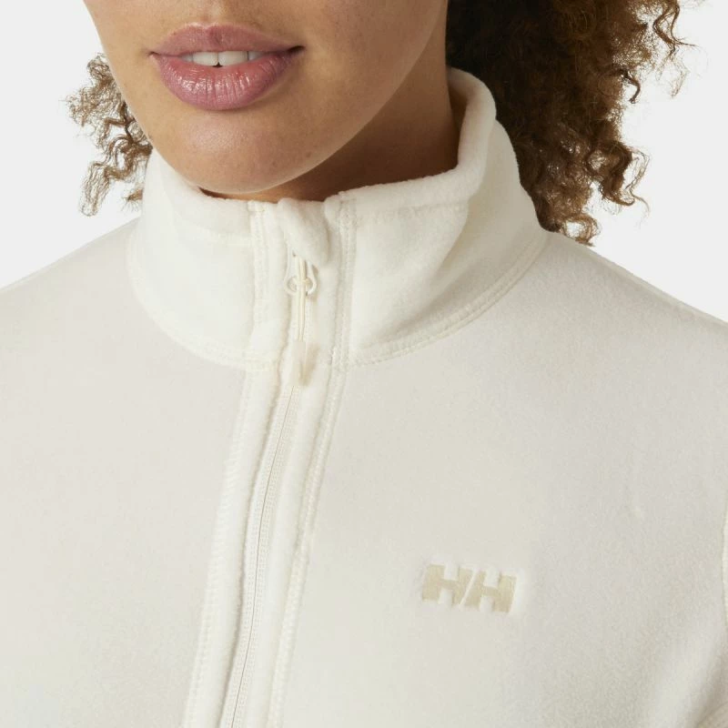 Jakne për femra Helly Hansen, të bardha