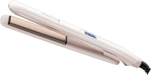 Drejtuese për flokë Remington S9100 PROluxe