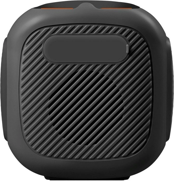 Boks Bluetooth Defender Q4, 10W, LED, FM, USB, TWS, Zi