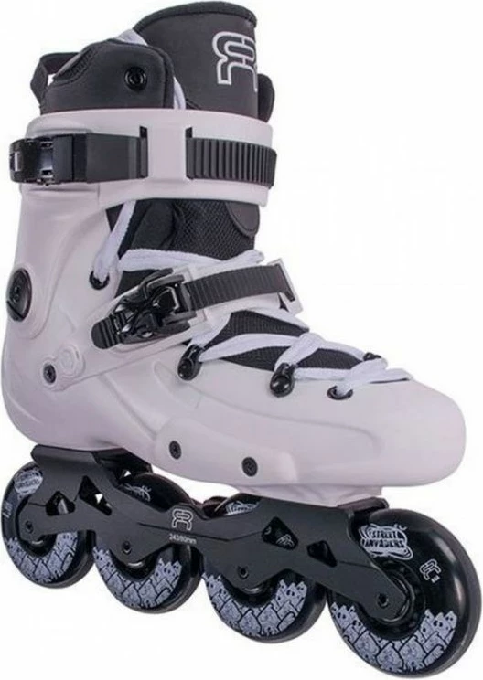 Atlete për meshkuj Yakimasport, të zeza