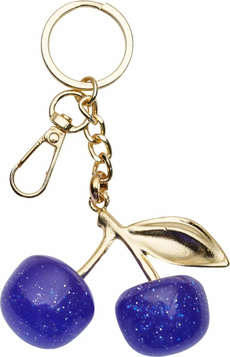 Vathë për çantë Jumeon, Charm 16, shumëngjyrësh