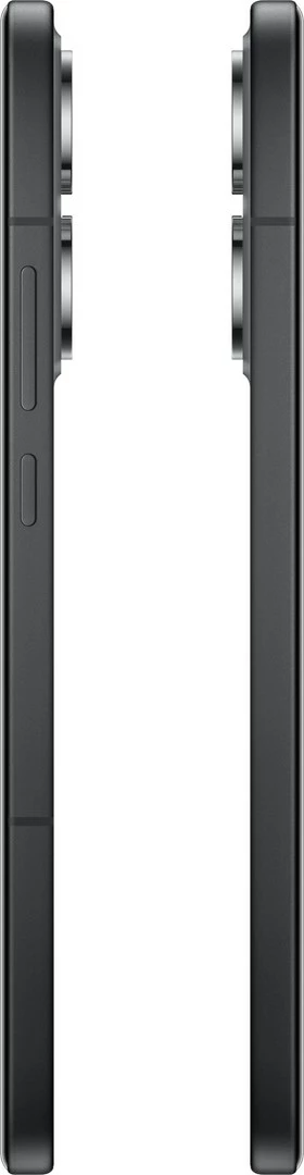 Celular OPPO Reno 13 PRO 5G DS, 12 GB RAM, 512 GB, Gri