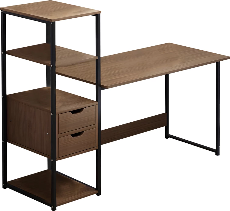 Set mobiljesh për zyre studentore, 2 pjesë