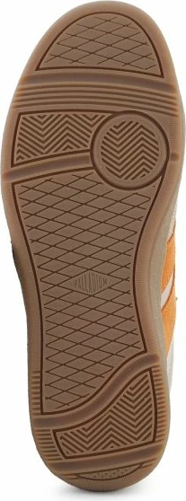 Këpucë lifestyle Palladium unisex, bezhë