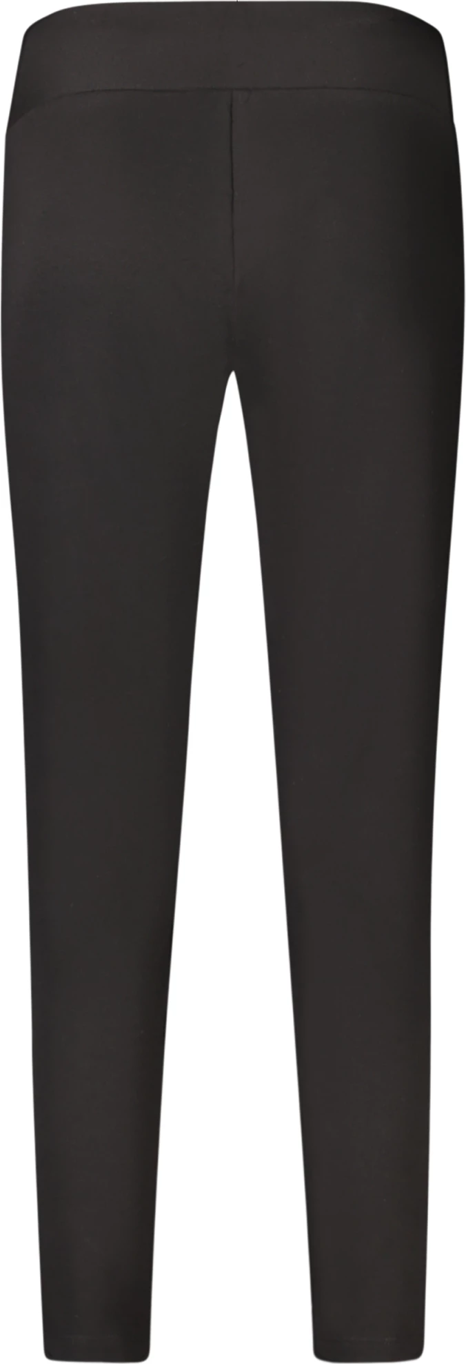 Pantallona sportive FREDDY, femra, të zeza