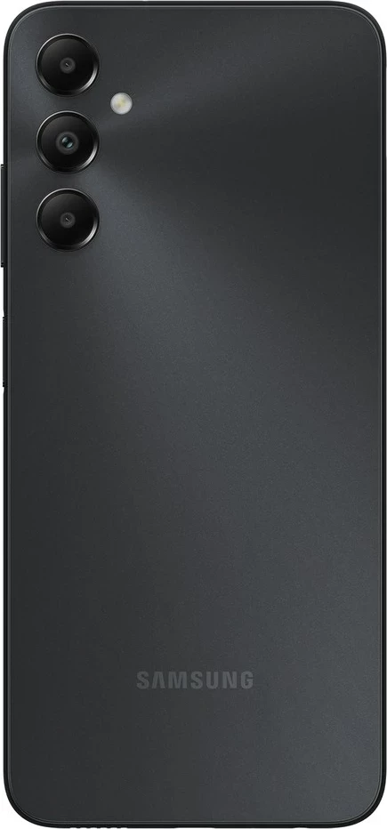 Celular Samsung Galaxy A05s, 6.7", 4 GB RAM, 64 GB, i zi