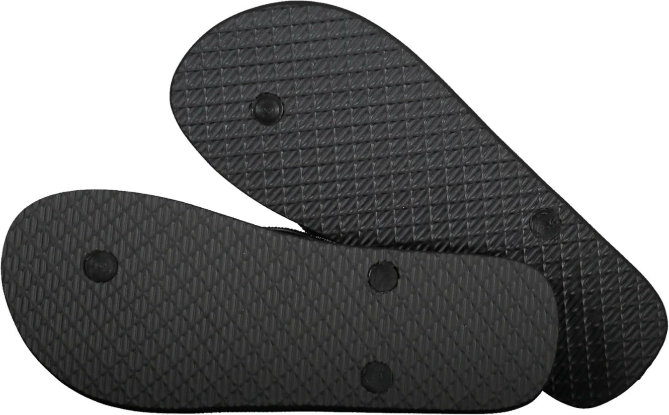 Papuqe FILA Troy femra, të zeza