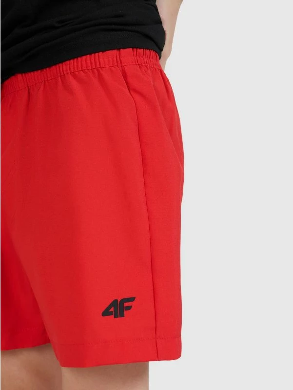 Shorce për djem 4f