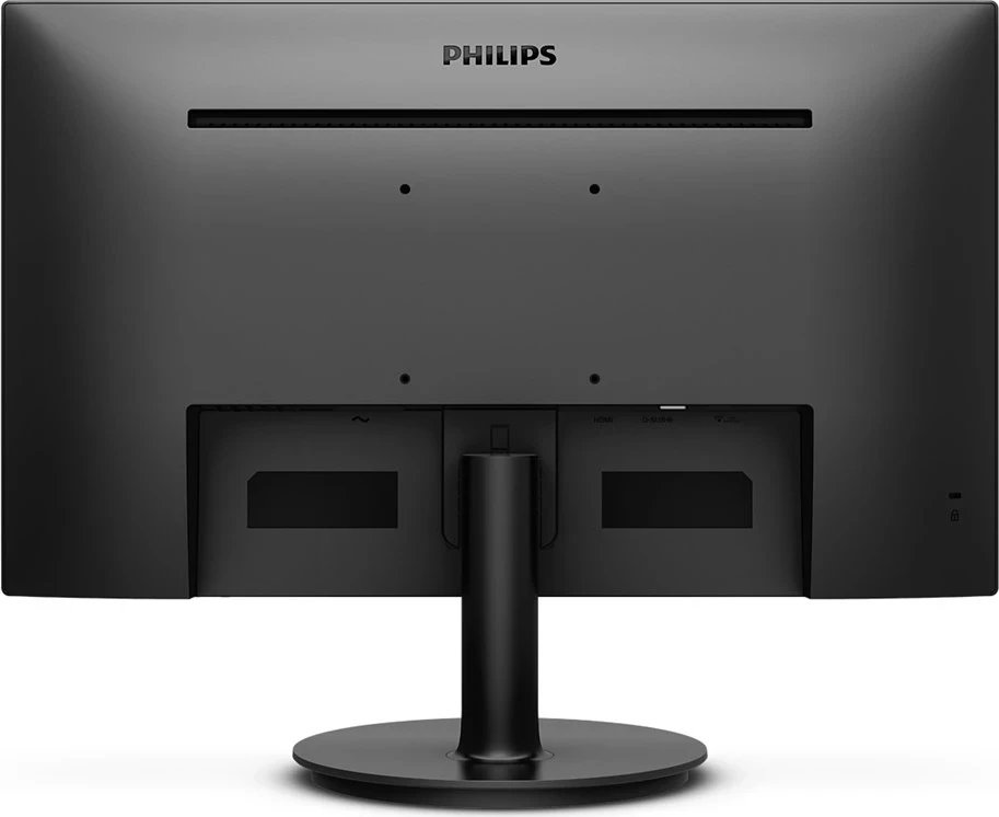 Monitor Philips V Line 241V8L/00, 23.8", i zi