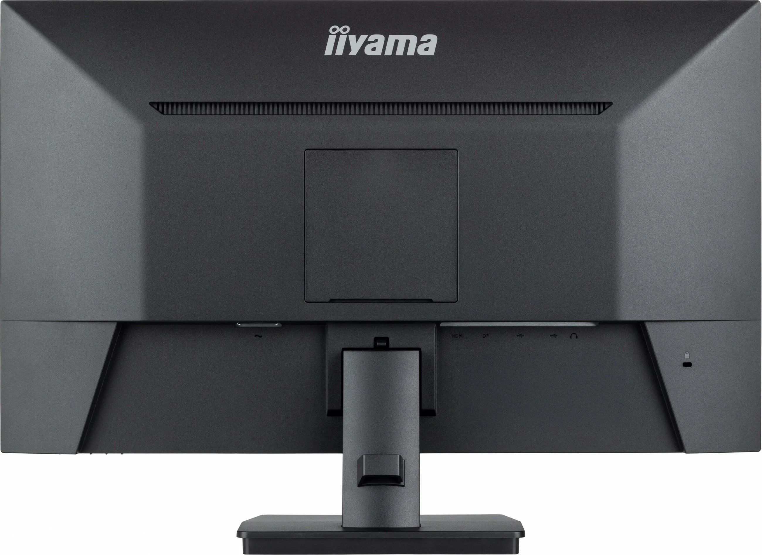 Monitor iiyama ProLite XU2793HSU-B7, 27", Full HD, LED, 1ms, zi