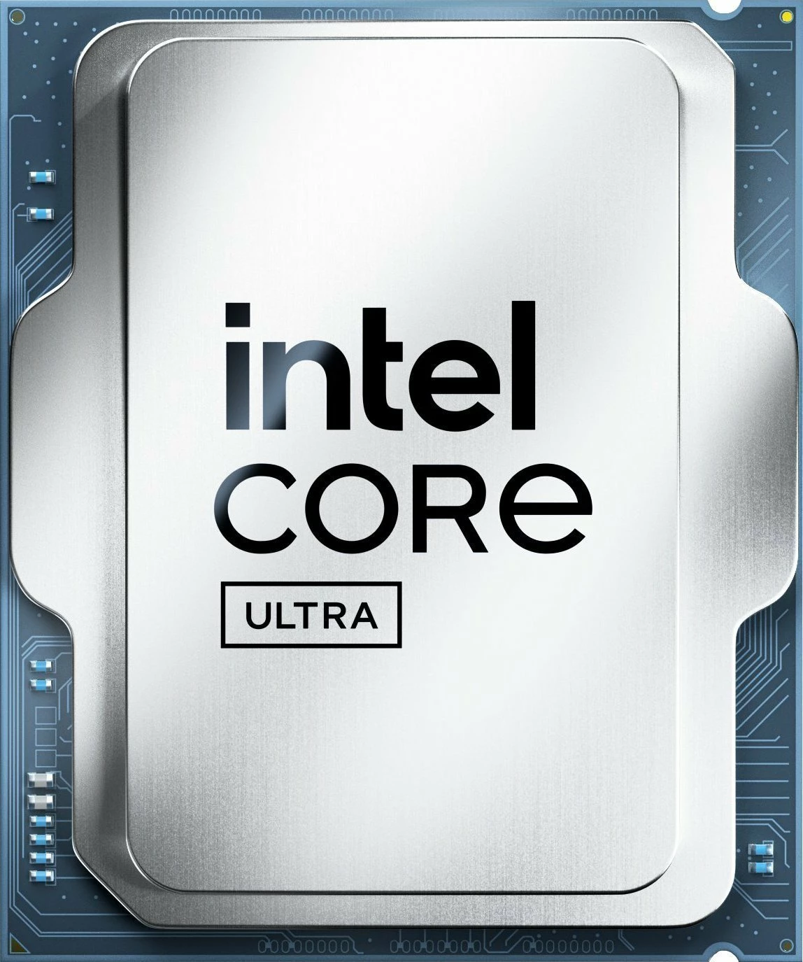 Procesor Intel Core Ultra 5 245KF BX80768245KF, 14 bërthama, 3.6-5.2 GHz, 24 MB cache, Socket 1851, BOX