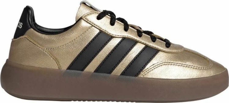 Atlete lifestyle adidas, të arta