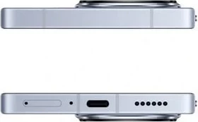 Celular Xiaomi Poco F7 Pro 5G, 12/256GB, Blu