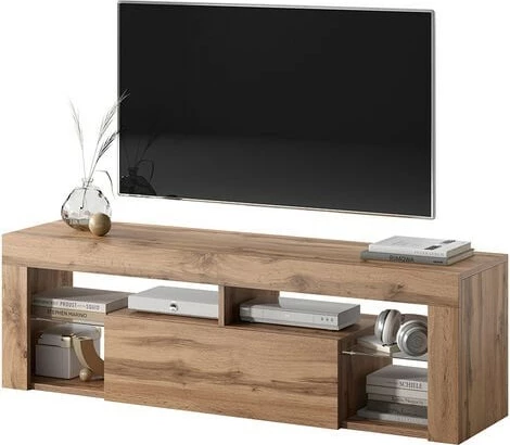 Komodë për TV Slab, e kaftë