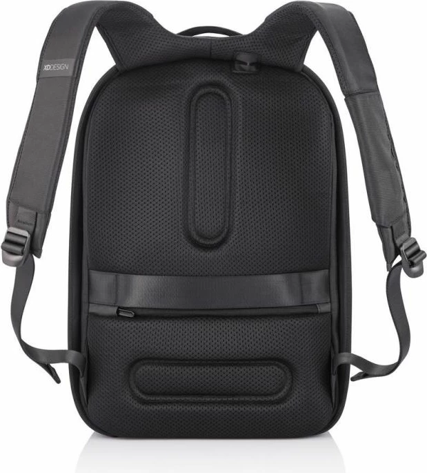 Çantë shpine për femra Yakimasport, e zezë