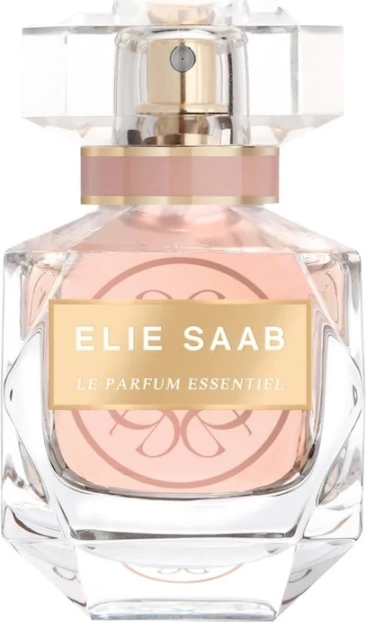 Eau de Parfum për femra Elie Saab Le Parfum Essentiel, 50ml
