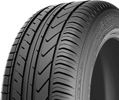 Gomë verore Nordexx NS9000 205/45 R17 88W XL FR