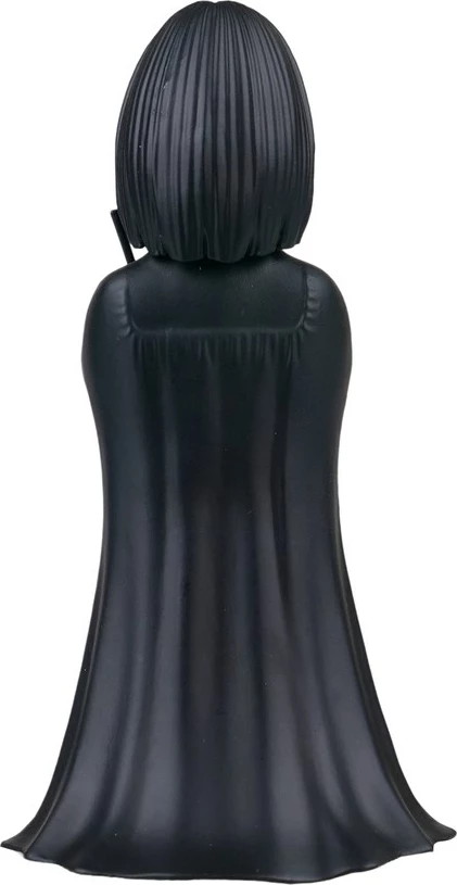 Figurinë koleksionuese MINIX Harry Potter Snape