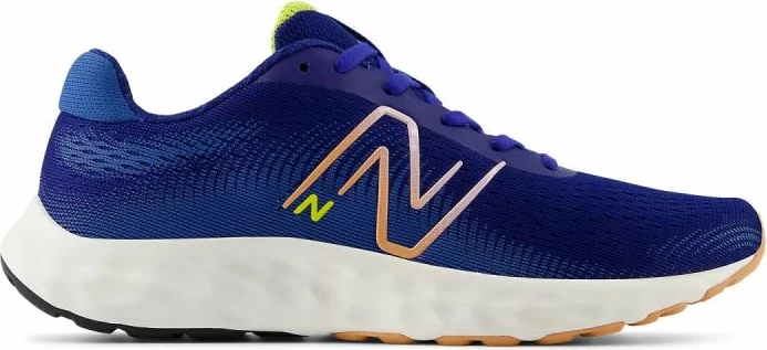 Atlete për femra New Balance, navy blue