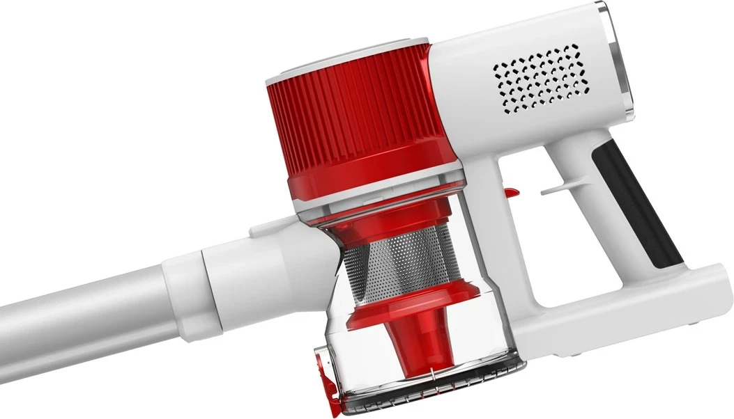 Fshesë elektrike Adler AD 7051, pa kabllo, 2200 mAh