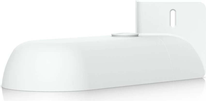 Mbajtës Ubiquiti UACC-Camera-AM-W, UVC-G5-Turret-Ultra, i bardhë