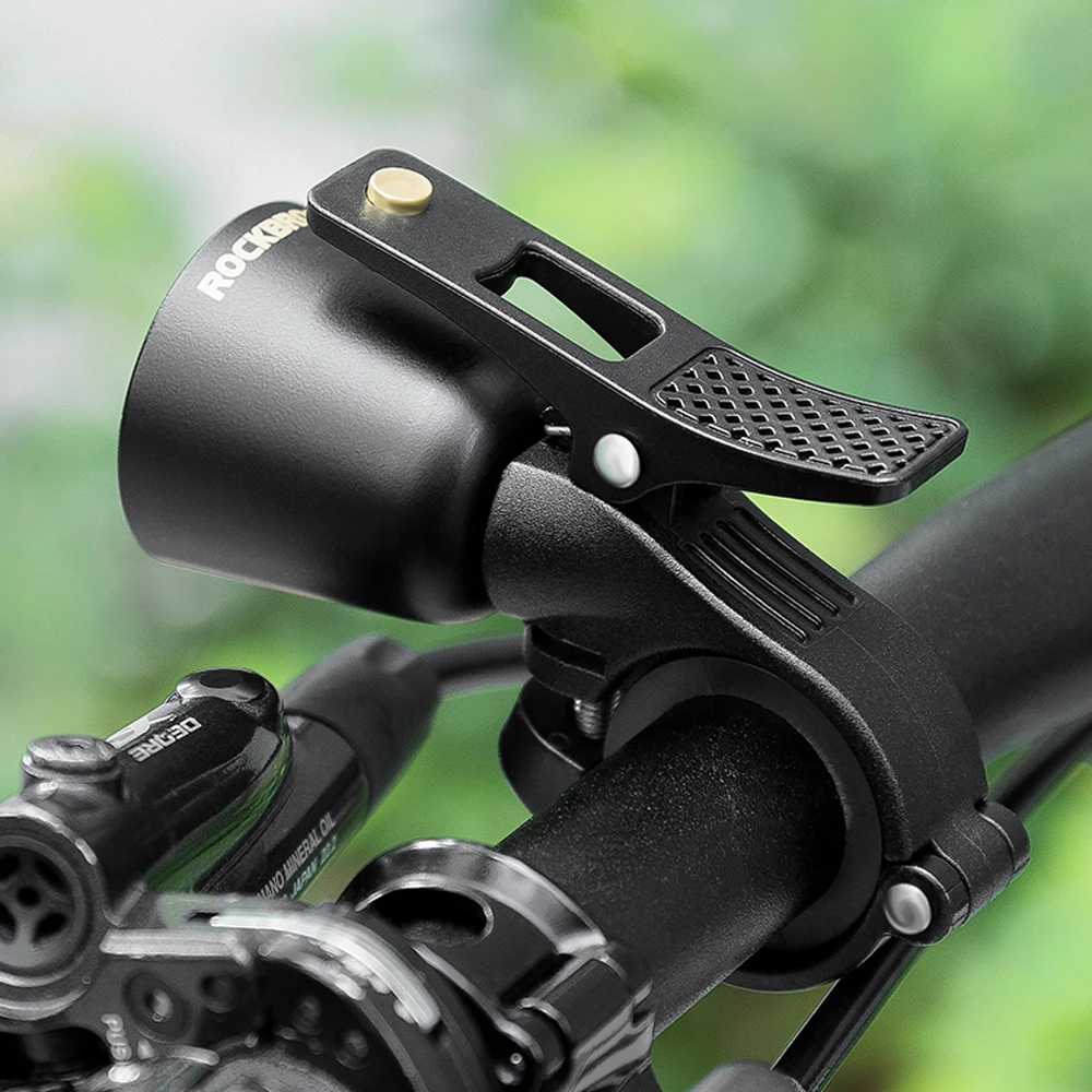 Zile biçiklete Rockbros 34210005001, e zezë