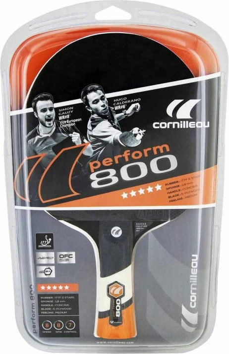 Raketë pingpongu Cornilleau