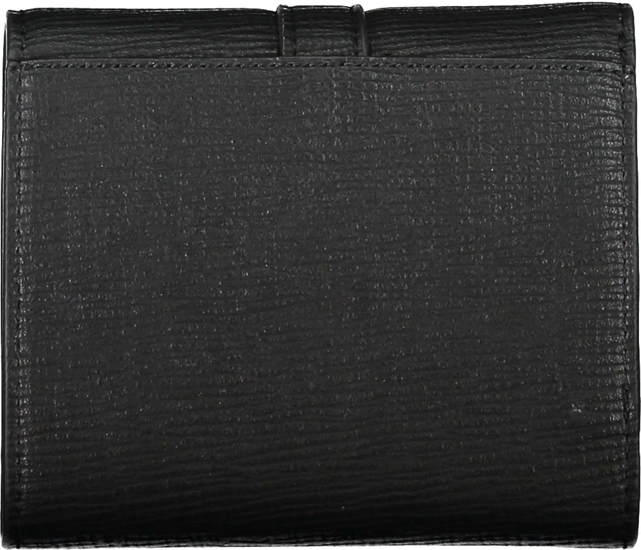 Portofol femra TOMMY HILFIGER, e zezë