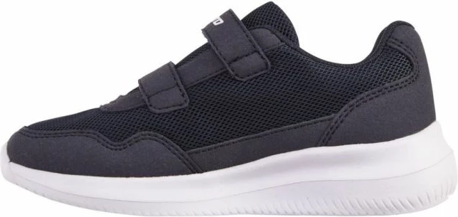 Atlete fëmijë Lotto, të kaltra